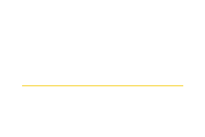 ガレージ・作業場・倉庫建築専門店 ＆ガレージ